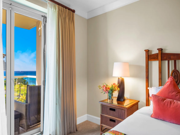 Spacious Maui Retreat in Kaanapali - Perfect for Families